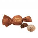 weiches Amaretti mit Kakao (Stück) 20 g